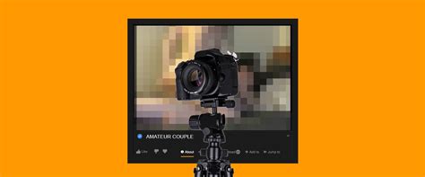 amateurs pornhub|Pornhub Verified Amateurs Porn Videos.